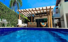 Mares de Camburizinho